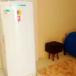 Quarto De Hospede Entrada Externa